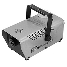 Eurolite Nebelmaschine