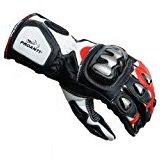 Proanti Motorradhandschuhe