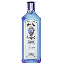 Bombay Sapphire London Dry