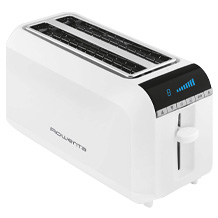 Toaster