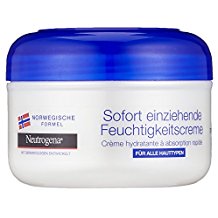 Neutrogena Handcreme