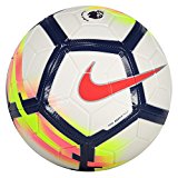 Nike Fußball