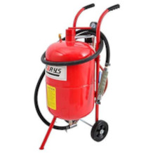 Farys FR7010