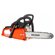 Makita PS32C-35