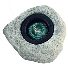 Pontec Pondostar Set 30