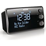 Philips AJB3552/12