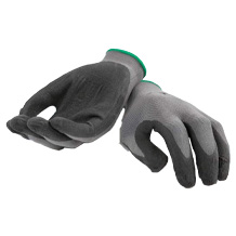 Herren Segelhandschuhe