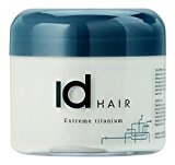 idHAIR Haarwachs