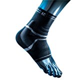 LP Support Sprunggelenkbandage