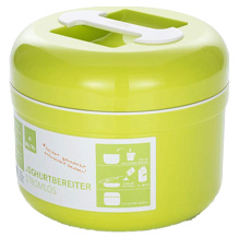 My.Yo Joghurt-Maker