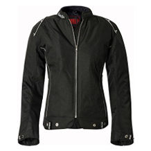 Ledershop-online 1517
