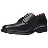 Geox U Federico 14