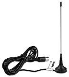 mumbi DVB-T-Antenne