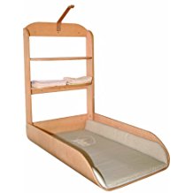 Roba 26016 V105