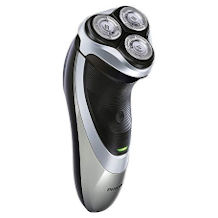 Philips PT860/16