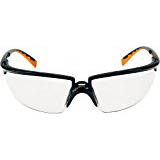 Schutzbrille