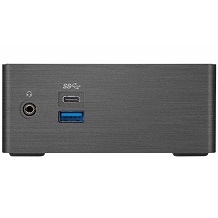 ASRock DeskMini 110
