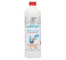 SANIT CHEMIE Rohrreiniger