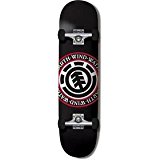 Element Skateboard