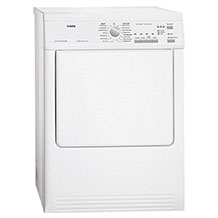 AEG T65179AV
