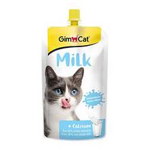 Gimborn Katzenmilch