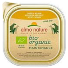 Almo Nature 258