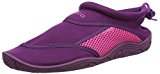 Beco Badeschuhe