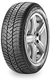 Pirelli W 190 Snowcontrol 3