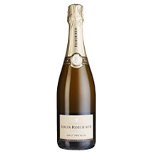 Louis Roederer Brut Premier