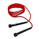 trenas Jump Rope