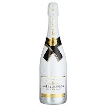 Moët & Chandon Ice Impérial