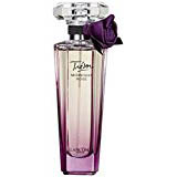 Lancôme Tresor Midnight Rose