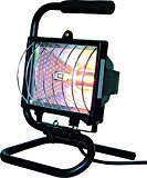 Elro HL400S
