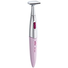 Bikini-Trimmer