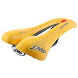 Selle SMP Rennrad-Sattel