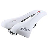 Selle SMP Rennrad-Sattel