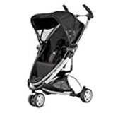 Buggy