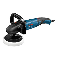 Bosch GPO 14 CE