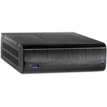 Dell Wyse 5070