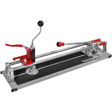 Berlan BHFS600LK