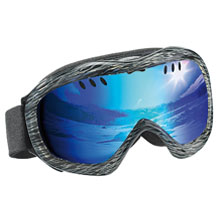 Speeron Skibrille