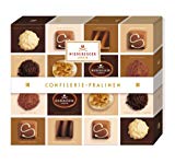 Niederegger Pralinen