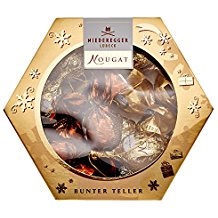 Niederegger Pralinen