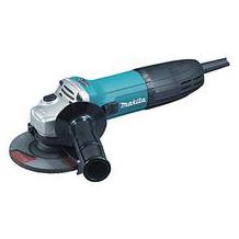 Makita GA4530R