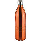 Rosenstein & Söhne Trinkflasche