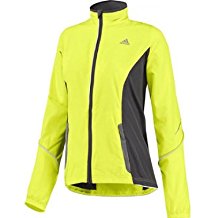 Damen Laufjacke