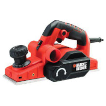 Black & Decker KW750K-GB