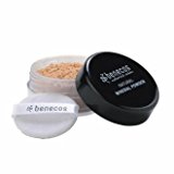 benecos B09064