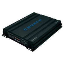 Crunch GPX-1000.4