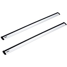 Thule 961100